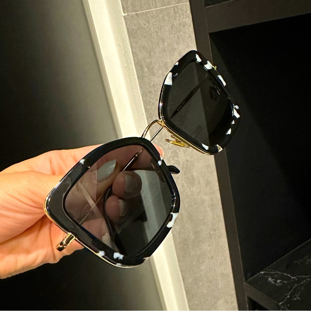 Miu Miu sunglasses. Great conditions